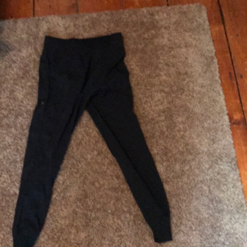 Pants - Picture 3 of 3
